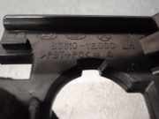 T?rgriff Innen Links Hinten 836101E000 Hyundai Accent Limousine 1.5 CRDi VGT 16V (D4FA)