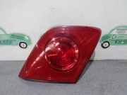 Rücklicht Links In Der Heckklappe BP4K513F0C Mazda (BK) 1.6 DI Turbo