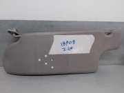 Sonnenblende Links 435578 Volvo 460 Limousine 1.9 DL/GLE TD (D19TIC)