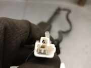 Gürtelschnalle Rechts Vorne 88830D4200WK Kia Optima (JFA) Limousine 1.7 CRDi 16V (D4FD-L(Euro 5))