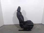 Sitz Rechts Vorne 1622708380 Peugeot II SUV (MC_, MR_, MJ_, M4_) 1.2 THP/ PureTech 130 (MRHNSM, MRHNSU, MRHNSJ, MRHNYW,...