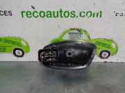 T?rgriff Innen Rechts Vorne 826720001R Renault Grand Sc?nic III (JZ) Gro?raumlimousine 1.4 16V TCe 130 (H4J-A700)