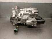 Vorderachsgetriebe 4740024100 Hyundai (PDE, PD, PDEN) 2.0 N