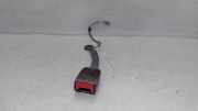 GÃ¼rtelschnalle Rechts Vorne 5F0857756 Seat Leon (5FB) SchrÃ¤gheck 5-drs 1.4 TSI 16V (CZCA)