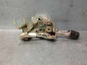 T?rschloss Rechts Vorne 7700804860 Renault Furgoneta (T_, P_, V_) 2.5 D