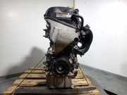 Motor CHYB Seat Mii Schrägheck 1.0 12V (CHYB)