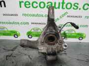 Achsschenkel Halter Links Vorne 6698L Opel Signum (F48) Schrägheck 5-drs 2.2 DGI 16V (Z22YH)