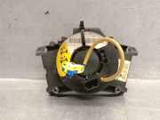 Airbag Schleifring 54035001A Rover (RJ) 2.0 CDTi