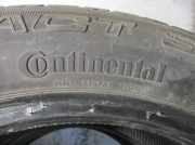 Lichtmaschine Daewoo / Chevrolet Lanos (TA/TF69) Limousine 1.5 (A15SMS)