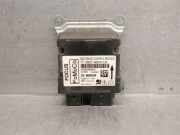 Steuergerät Airbag CM5T14B321CA Ford Focus 3 Schrägheck 1.0 Ti-VCT EcoBoost 12V 125 (M1DA)