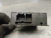 Motor 1ND Toyota Corolla (E12) Schrägheck 1.4 D-4D 16V (1NDTV)