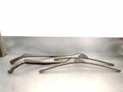 Scheibenwischer Rechts Vorne 22154388 Chevrolet USA Camaro Convertible Cabrio 3.8 V6 (L36)