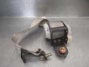 Sicherheitsgurt Rechts Hinten 8982039000 Hyundai XG Limousine 3.0 V6 24V (G6CT)