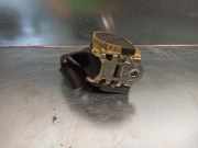 Sicherheitsgurt Links Vorne 13188897N Opel Astra H Twin Top (L67) Cabrio 1.9 CDTi 16V (Z19DTH)