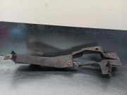 Scheinwerfer Halter Links 7009235LH Land + Range Rover Range Rover III (LM) Geländewagen 2.9 TD6 24V (M57-D30(306D1))