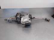 Lenksäule 2Q1423510BG Seat Ibiza V (KJB) Schrägheck 5-drs 1.0 TSI 12V (DLAA)