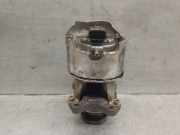 Turbolader 7898710001 Jaguar XF (CC9) 3.0 D V6 24V (306DT)