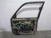 T?r Rechts Vorne 4274459 Opel Monterey (A) Gel?ndewagen 3.1 TD (4JG2-TC)