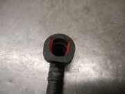 Lichtschalter 4M0941531AA Audi A5 (F53, F5P) 2.0 TFSI