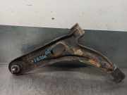 Querlenker Links Vorne Unten 7705615 Fiat (146_, 158_) 50 1.1
