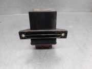 Relais Kühlerventilator 9631577880 Peugeot Expert (222/224) Van 1.9TD (XUD9TF(DHX))