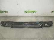 Schlie?platte K?hlertr?ger DECHAPAPARTESUPERIOR Peugeot 406 (8B) Limousine 1.8 S,SL,ST,STX 16V (XU7JP4(LFY))