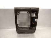 Zierleiste 60967998 Jeep Compass II (MP) SUV 1.3 T4 130 16V (46351268)