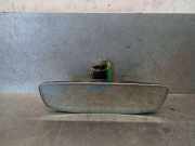 Innenspiegel 31442554 Volvo V90 II (PW) Kombi 2.0 D5 16V AWD (D4204T23)