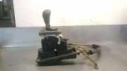Schalthebel 4L1713041N Audi Q7 (4LB) SUV 3.0 TDI V6 24V (BUG)