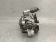 Servolenkung Pumpe - 5711029100 Hyundai Coupe Coupé 1.6 16V (G4GR)