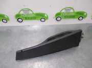 TÃ¼rgriff Innen Links Hinten CAJA6 Seat Leon (1P1) SchrÃ¤gheck 5-drs 2.0 TDI 16V FR (BMN)