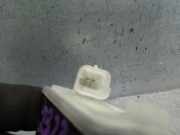 Tankdeckelverschluss D513101 Citroën C5 Aircross I (A4/AC/AJ/AR) SUV 1.2 e-THP PureTech 130 (EB2ADTS(HNS))