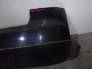 Stoßstange Hinten 8E5807301G Audi A4 (B6) Limousine 1.9 TDI PDE 130 (AWX)