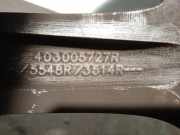 Felge 403005727R Renault 1.5 dCi Diesel FAP Energy