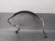 Klima Leitung 887030H010 Toyota Aygo (B10) Schrägheck 1.0 12V VVT-i (1KR-FE(Euro 4))