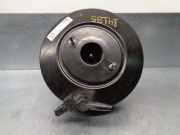 Bremskraftverstärker 51838695 Ford Ka II Schrägheck 1.2 (169.A.4000)