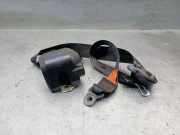 Sicherheitsgurt Rechts Hinten 6N0857806 Volkswagen Polo III (6N1) SchrÃ¤gheck 1.4i 60 (APQ) APQ