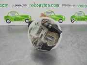 Tankschwimmer A2114701541 Mercedes-Benz E (W211) Limousine 2.7 E-270 CDI 20V (OM647.961)