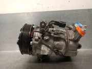 Klima Pumpe 926009126R Renault Captur II (RJB) SUV 1.5 Blue dCi 95 (K9K-872(K9K-U8))