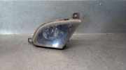 Nebelscheinwerfer Links Vorne 63177177711 BMW 5 serie (E60) Limousine 525d 24V (M57N2-D30(306D3))