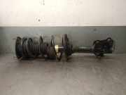 Stoßdämpfer Links Vorne 4851052033 Toyota Yaris (P1) Schrägheck 1.3 16V VVT-i (2NZFE)