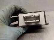 Steuergerät Xenon 8X0907357C Audi Q3 (8UB/8UG) SUV 2.0 TDI 16V 177 Quattro (CLLB(Euro 5))