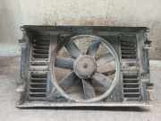 Kühlerventilator 1H0959455D Volkswagen PASSAT BERLINA (312) 1.8
