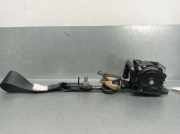 Sicherheitsgurt Rechts Vorne BHS257L30A02 Mazda 3 (BM/BN) Schrägheck 2.2 SkyActiv-D 150 16V (SH)