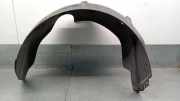 InnenkotflÃ¼gel Rechts Hinten A4546980230 Smart Forfour (454) SchrÃ¤gheck 5-drs 1.5 CDI 12V 95 (OM639.939)