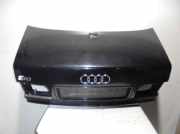 Hintertür 4D0827023Q Audi A8 D2 (4D2, 4D8) quattro