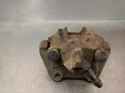 Bremssattel Rechts Hinten 34216765884 BMW X3 (E83) SUV 2.0d 16V (N47-D20A)