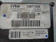 Abs Pumpe 9662235380 Citroën C6 (TD) Limousine 2.7 HDiF V6 24V (DT17TED4(UHZ))