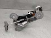 Handbremshebel 98102460ZQ Citroën CITROËN AIRCROSS Feel