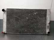 Radiator 17112248478 BMW 7 (E65, E66, E67) 730 d